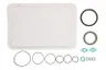 Set garnituri complet, motor