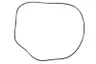 Piston, etrier frana