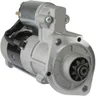 Demaror
