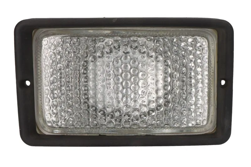 CL-AG011 Far faza lunga TRUCKLIGHT