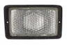CL-AG011 Far faza lunga TRUCKLIGHT