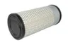 SL81157/2 Filtru aer SF