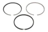 Set segmenti piston