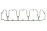 Garnitura, capac supape