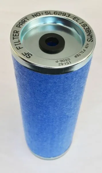 Filtru aer