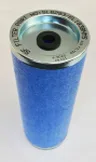 Filtru aer