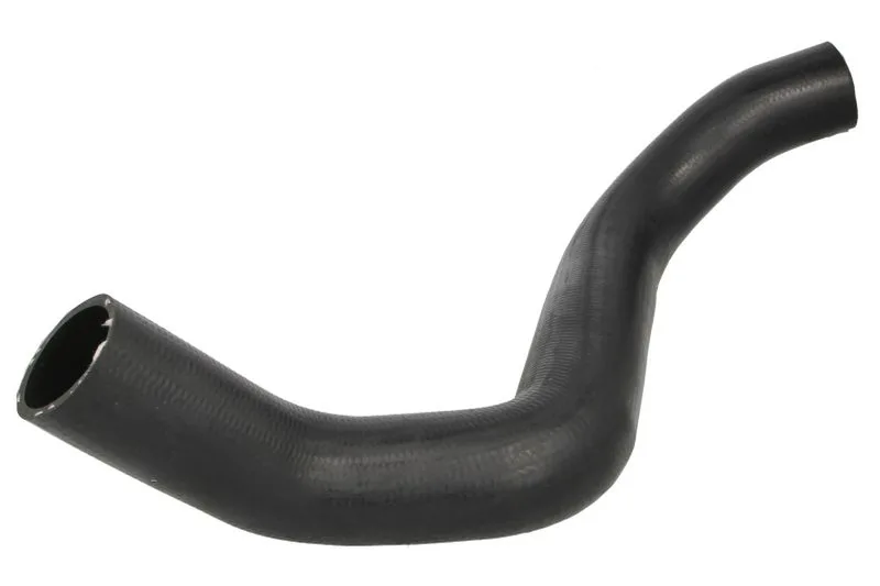 SI-AG106 Cuplaj conducta lichid racire THERMOTEC