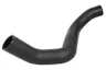SI-AG106 Cuplaj conducta lichid racire THERMOTEC
