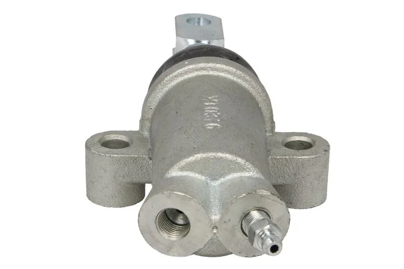 12-AG062 Cilindru receptor frana SBP