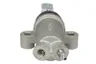12-AG062 Cilindru receptor frana SBP