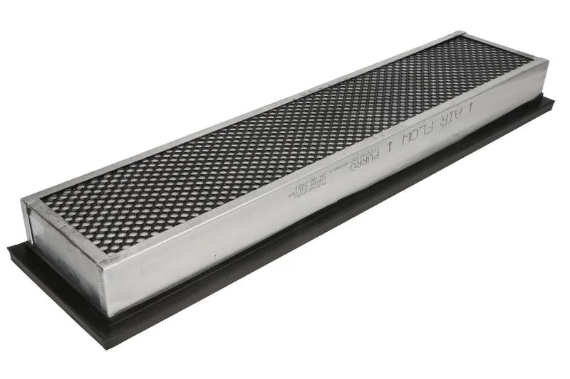 Filtru, aer habitaclu
