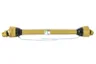PTO60L101066SBC Articulatie APP BTA