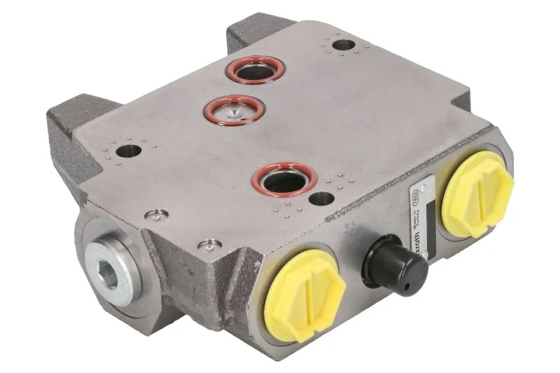 1 525 C03 535 Distribuitor hidraulic BOSCH