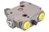 1 525 C03 535 Distribuitor hidraulic BOSCH