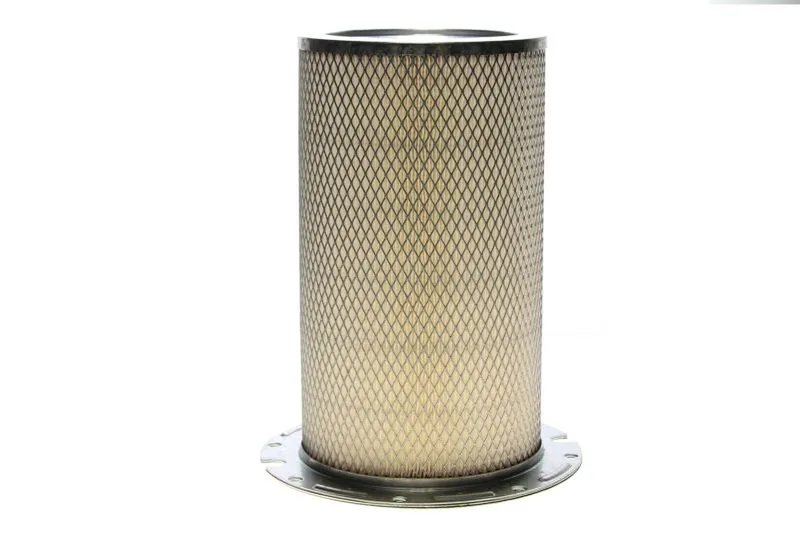 Filtru aer