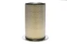 P158670 Filtru aer DONALDSON OFF