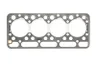 ENT011086 Garnitura chiulasa ENGITECH
