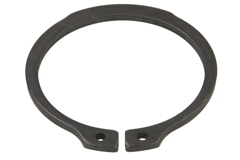 Set reparatie, pivot