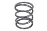 139351-CR Set reparatie, diferential CARRARO
