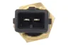01182714 Senzor,temperatura lichid de racire OE DEUTZ
