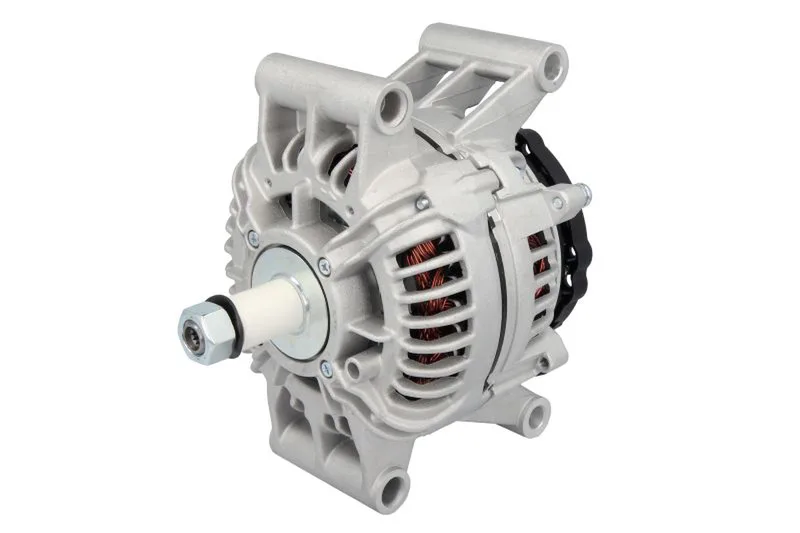 1 986 A00 961 Alternator BOSCH
