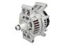 1 986 A00 961 Alternator BOSCH