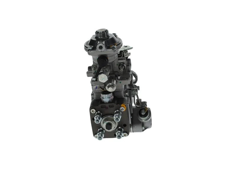 0 460 424 441 Pompa de injectie BOSCH