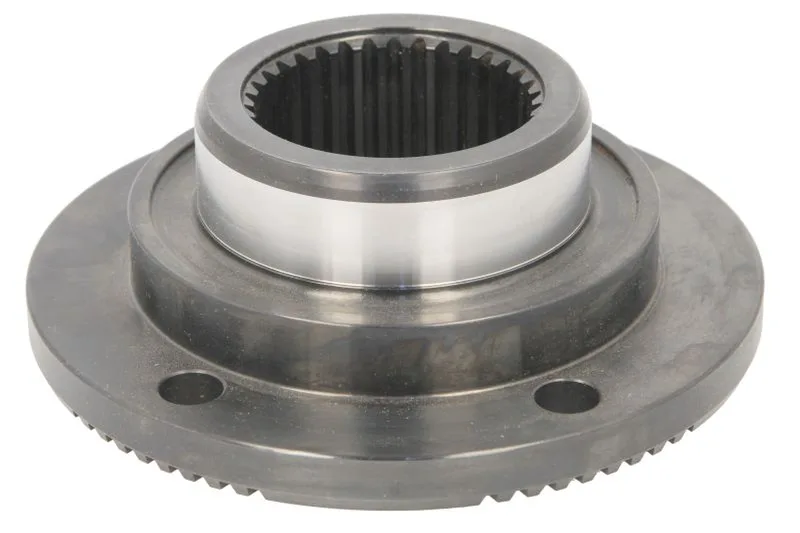 11036864-EXC Set reparație, arbore de antrenare EXCAMEC