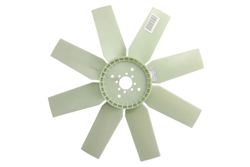 8822622 Paleta ventilator, racire motor COJALI