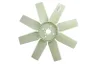 8822622 Paleta ventilator, racire motor COJALI