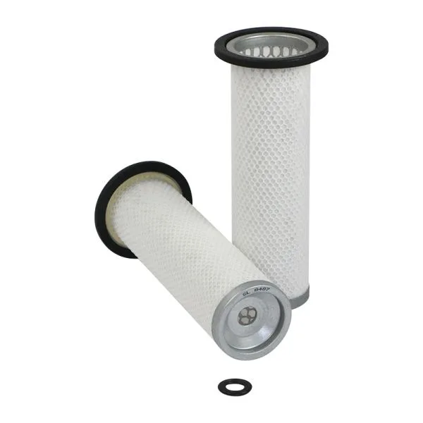 SL8487 Filtru aer SF