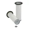SL8487 Filtru aer SF