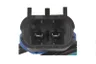 KTT130083 Comutator presiune, aer conditionat THERMOTEC