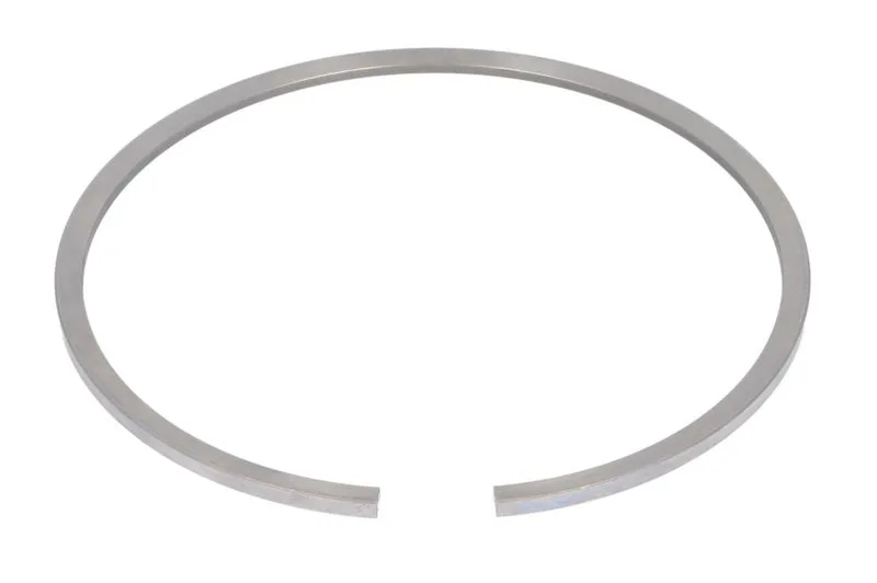 Set segmenti piston