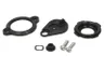 KIT4BM TA C Cuplaj hidraulic FASTER