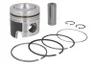PK3244237-FP Piston FP DIESEL