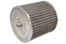 Filtru, sistem hidraulic primar