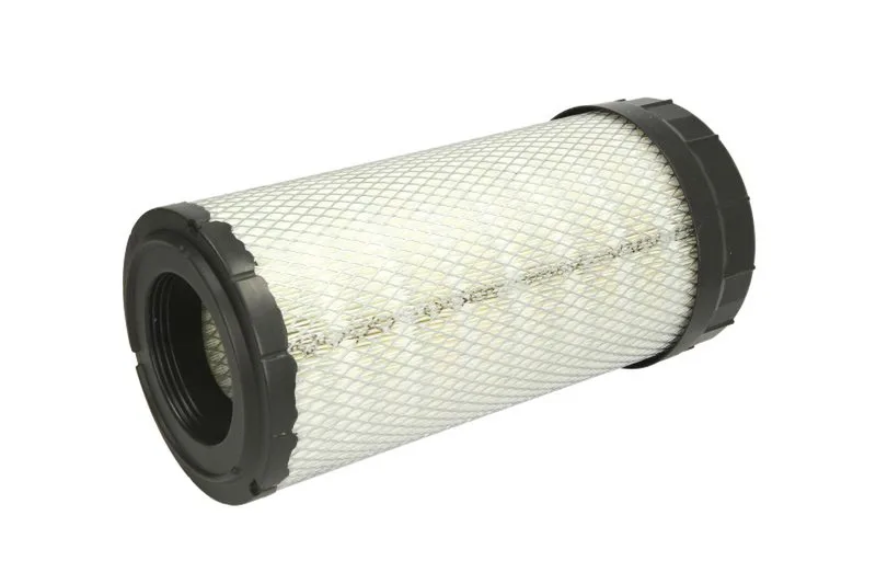 Filtru aer