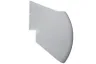 CA-AG-005 Grila radiator PACOL