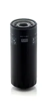 Filtru, sistem hidraulic primar