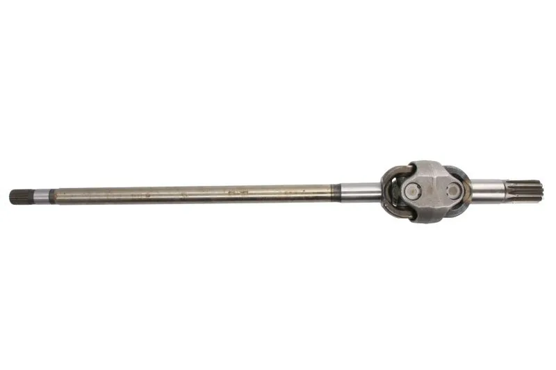 B05-AG-1148 Set reparatie, diferential BTA