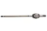 B05-AG-1148 Set reparatie, diferential BTA