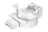 4355901M1 Carcasa furtunului hidraulic OE AGCO