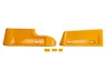 331/11383 Carenaj aripa EXCAMEC