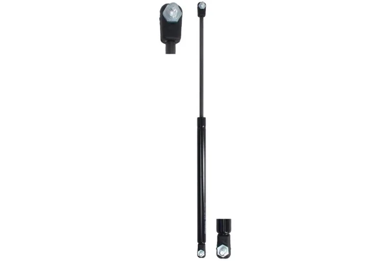 MGS099 Amortizor Haion MAGNUM TECHNOLOGY