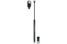 MGS099 Amortizor Haion MAGNUM TECHNOLOGY