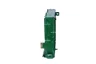 52163 Radiator, racire motor NRF