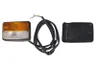 1011578COBO Lumina de delimitare COBO