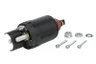 MSX 1413 Magnet cursa MAHLE