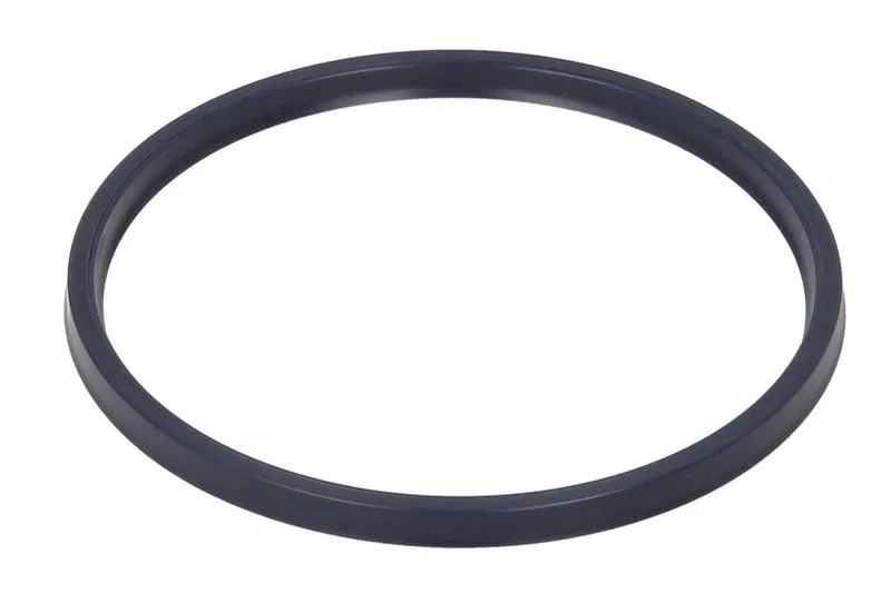 Set reparatie, transmisie manuala